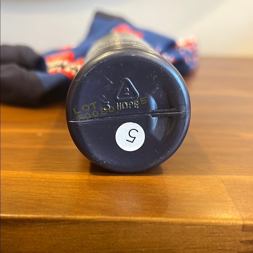 New Monat Renew Shampoo 118ml - Picture 3 of 3